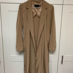Coat/ blazer